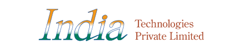 CABC’S Group India Technologies Pvt. Ltd.