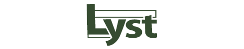 株式会社LYST