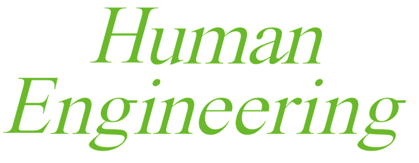 human_logo