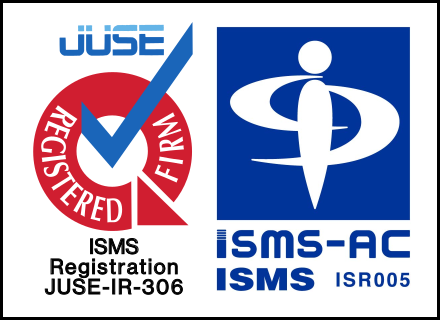 ISMS_img