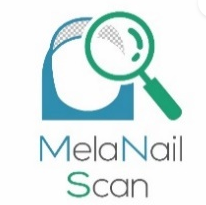 MelaNailScan_ico