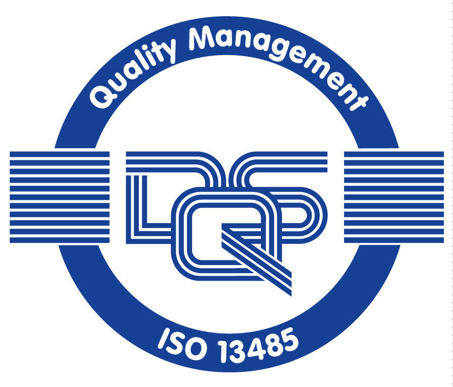 ISO_img